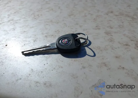 2008 Cadillac Dts 1Sb from USA, damaged, VIN 1G6KD57YX8U151246